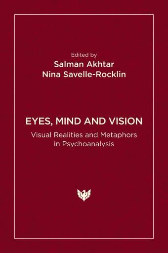 Eyes, Mind and Vision