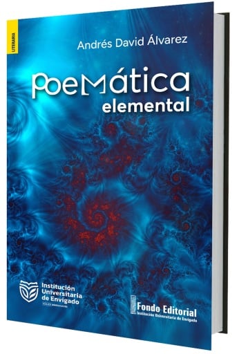 Poemática elemental