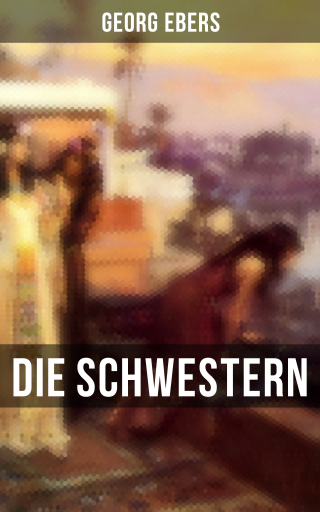 Die Schwestern