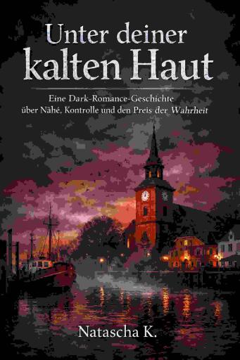 Unter deiner kalten Haut