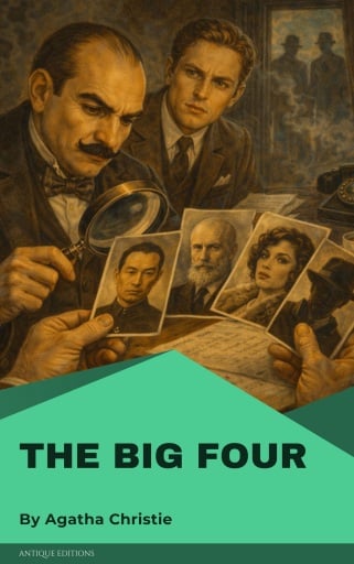 The Big Four