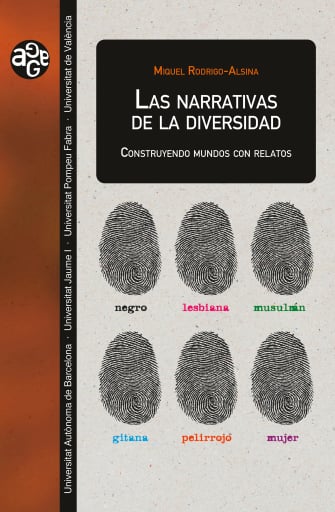 Las narrativas de la diversidad