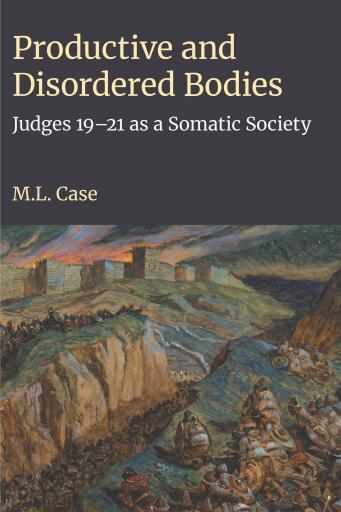 Productive and Disordered Bodies