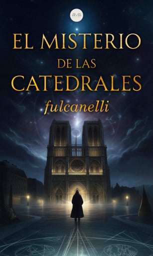 El Misterio de las Catedrales