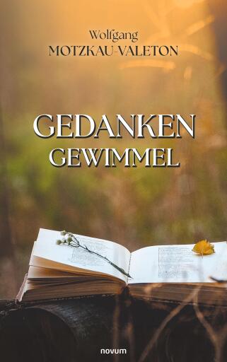 Gedankengewimmel