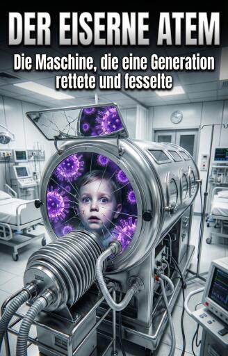 Eiserne Atem