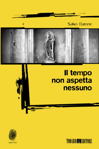 Il tempo non aspetta nessuno