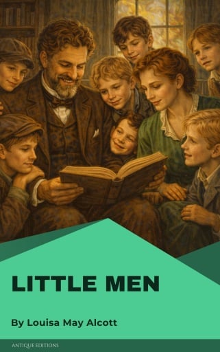 Little Men