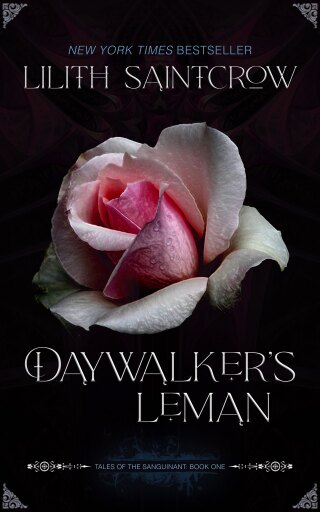 Daywalker's Leman