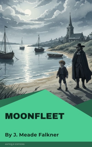 Moonfleet