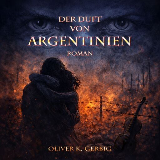 Der Duft von Argentinien