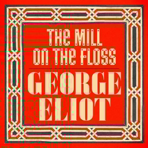 The Mill on the Floss