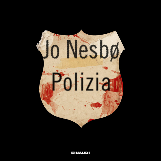 Polizia
