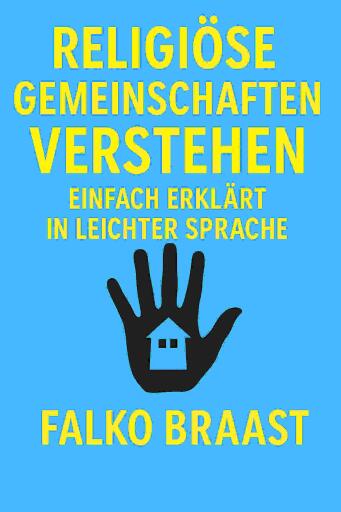 Religiöse Gemeinschaften Verstehen - Kritik an den Zeugen Jehovas