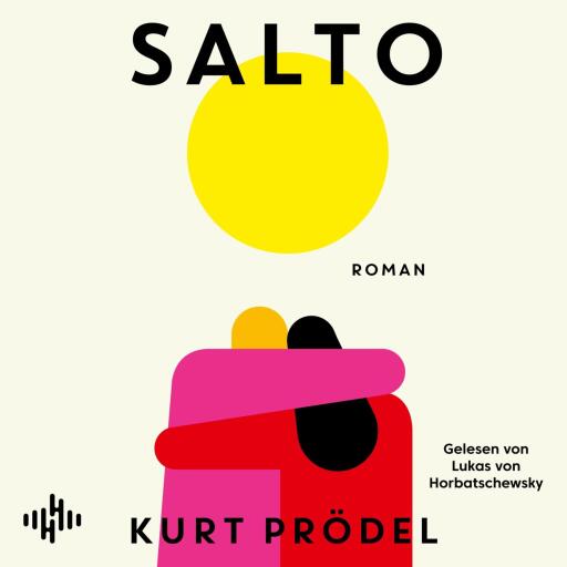 Salto