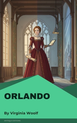 Orlando