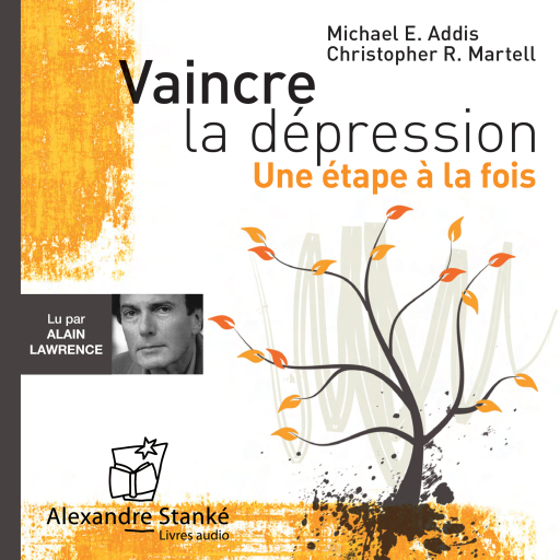 Vaincre la dépression