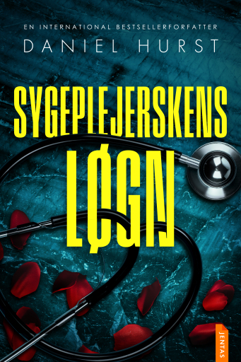 Sygeplejerskens løgn