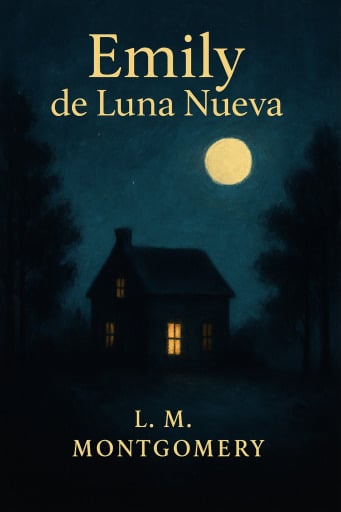 Emily de Luna Nueva