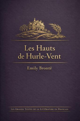 Les Hauts de Hurle-Vent