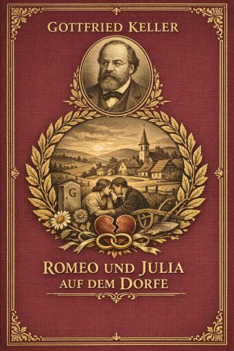 Romeo und Julia