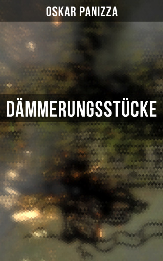 Dämmerungsstücke