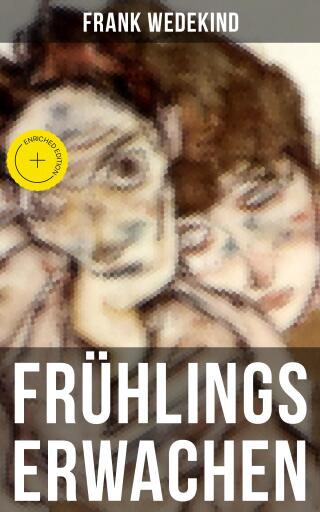 Frühlings Erwachen