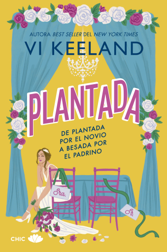 Plantada