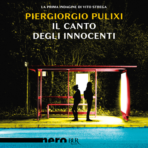 Il canto degli innocenti