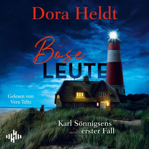 Böse Leute
