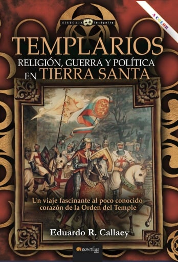 Los Templarios