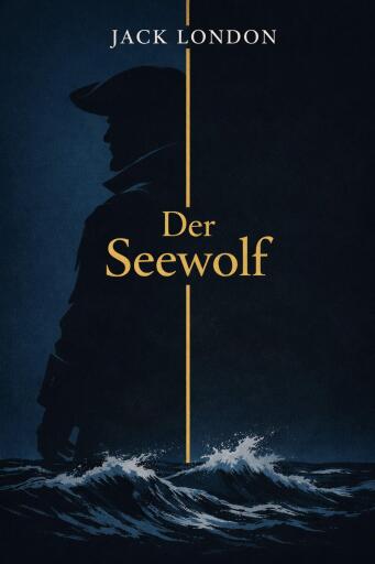 Der Seewolf