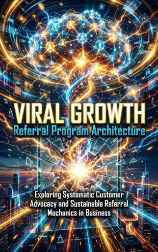 Viral Growth: Referral Program Architecture