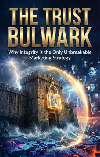 Trust Bulwark
