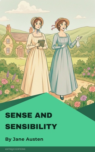 Sense and Sensibility