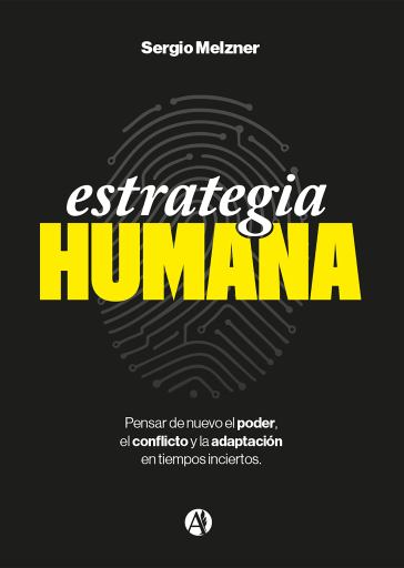 Estrategia humana