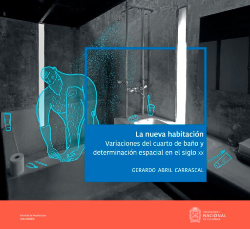 La nueva habitación