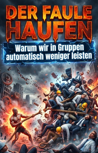 Der Faule Haufen