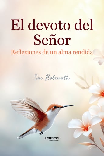 El devoto del señor