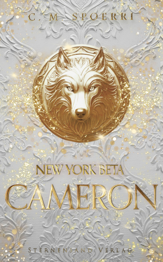 Cameron: New York Beta