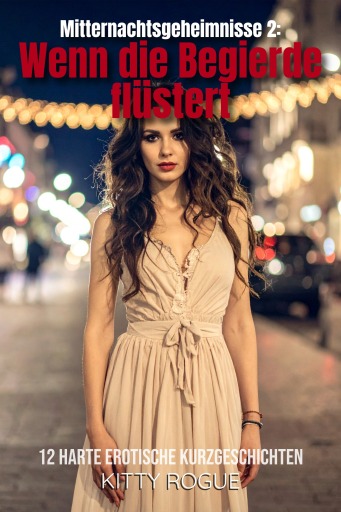 Mitternachtsgeheimnisse 2