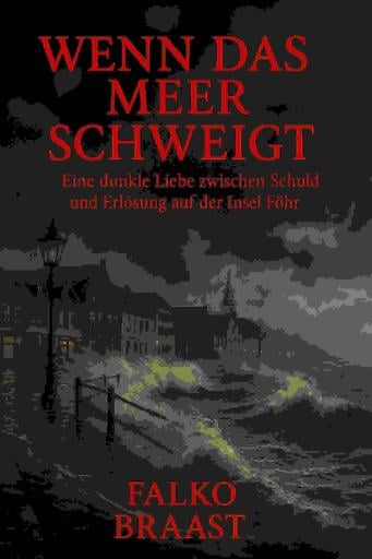 Wenn das Meer schweigt