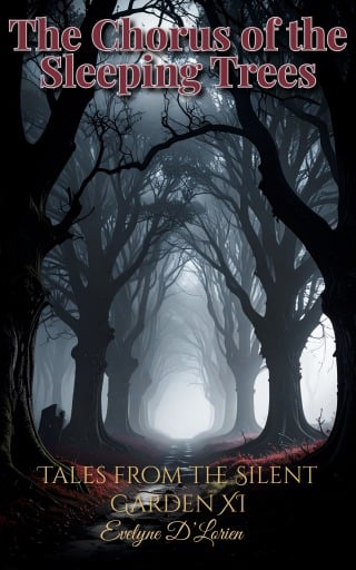 The Chorus of the Sleeping Trees