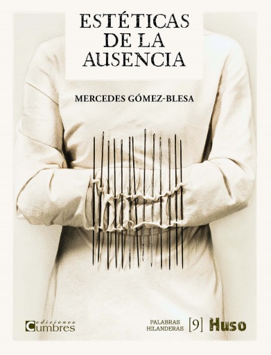 Estética de las ausencias