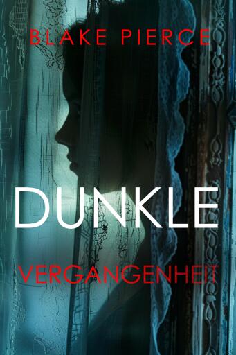 Dunkle Vergangenheit