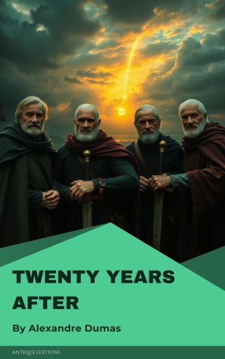 Twenty Years After