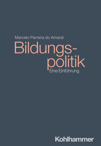 Bildungspolitik