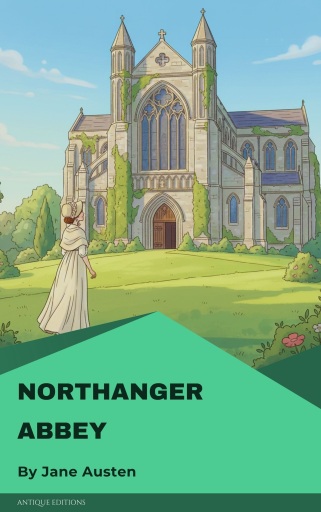 Northanger Abbey