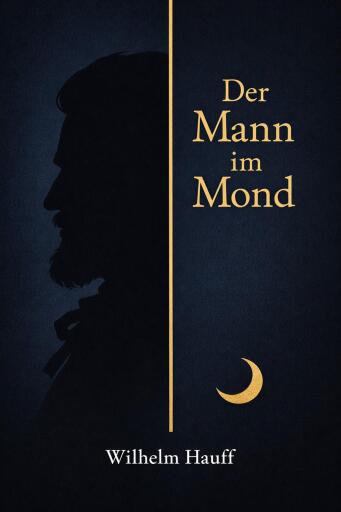 Der Mann im Mond