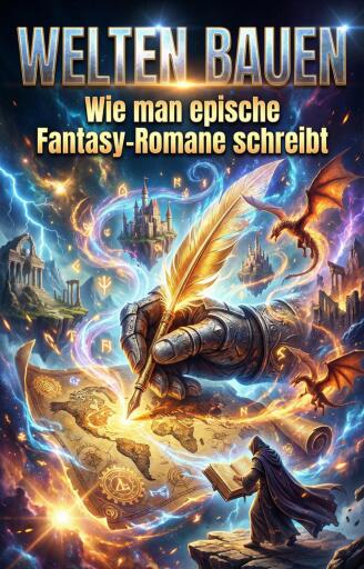Welten bauen